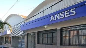 Las oficinas del Anses estarán cerradas el próximo viernes